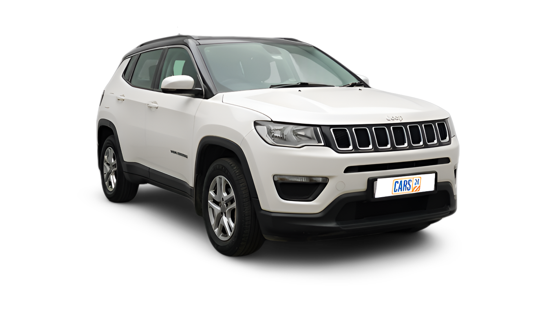 Jeep Compass-img